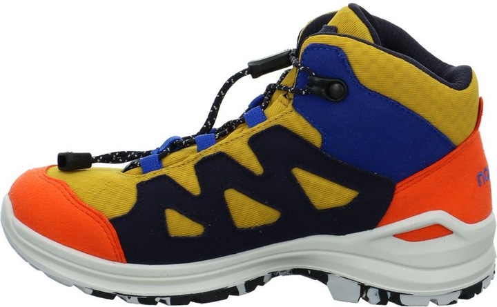 Immagine prodotto Lowa Innox Evo GTX QC NMK (30)