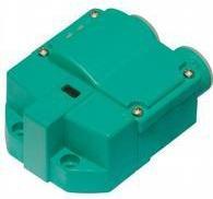 Produktbild Pepperl & Fuchs PEPPERL+FUCHS NCN3-F31K-N4-B13