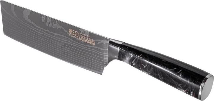 Produktbild Resto CHOPPER 19CM/95330 (19 cm)