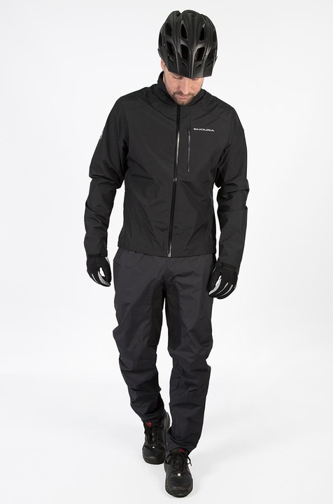 Actual product image Endura Hummvee (S)