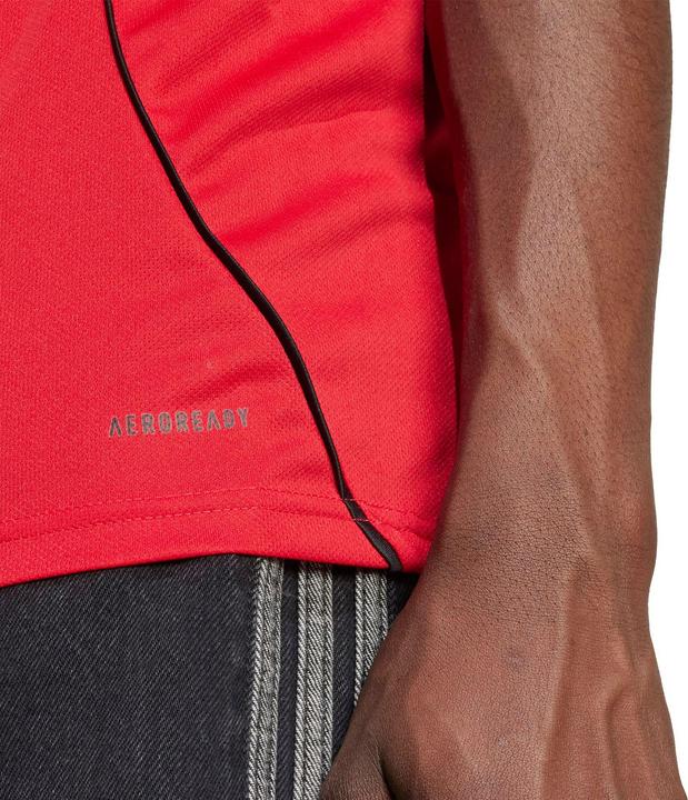 Actual product image Adidas Manchester United Trikot (M)