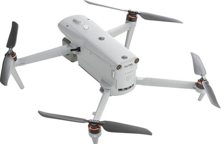 Autel EVO Max 4T Standard Bundle (270 min, 1600 g, 0.00 Mpx)