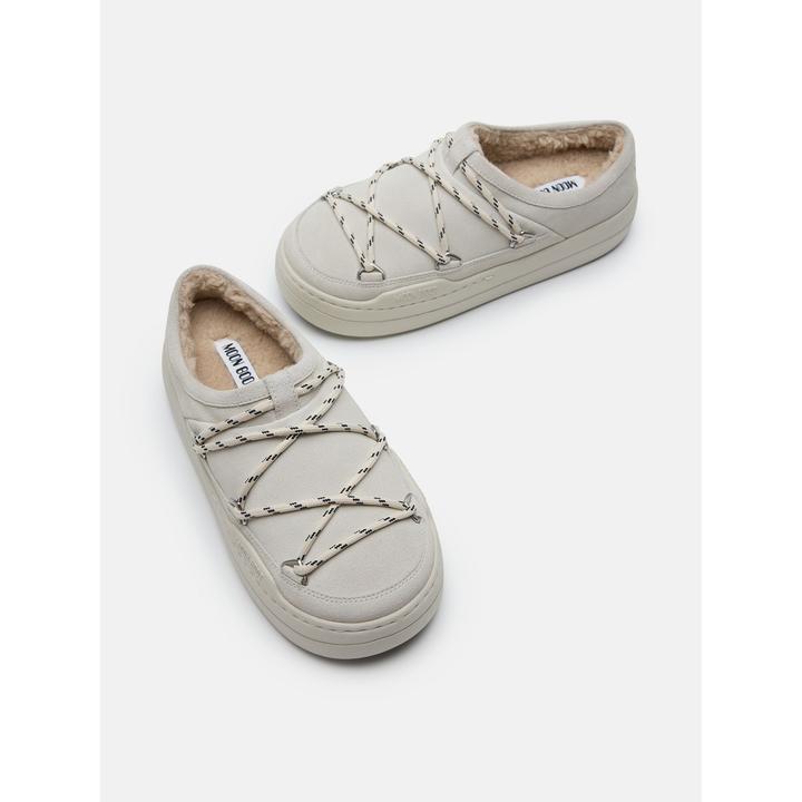 Image du produit Moon Boot Park (37)