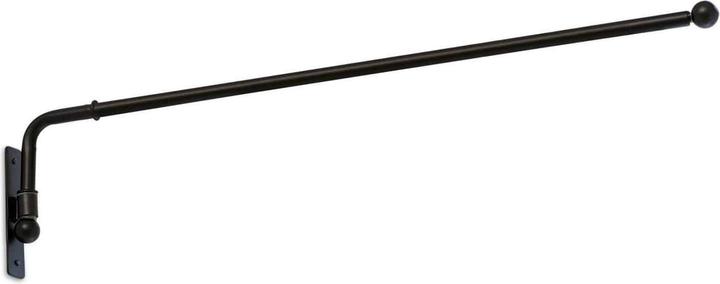 Image du produit Loberon epping