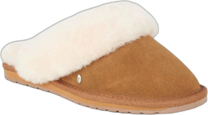 Actual product image EMU Australia Jolie (39)