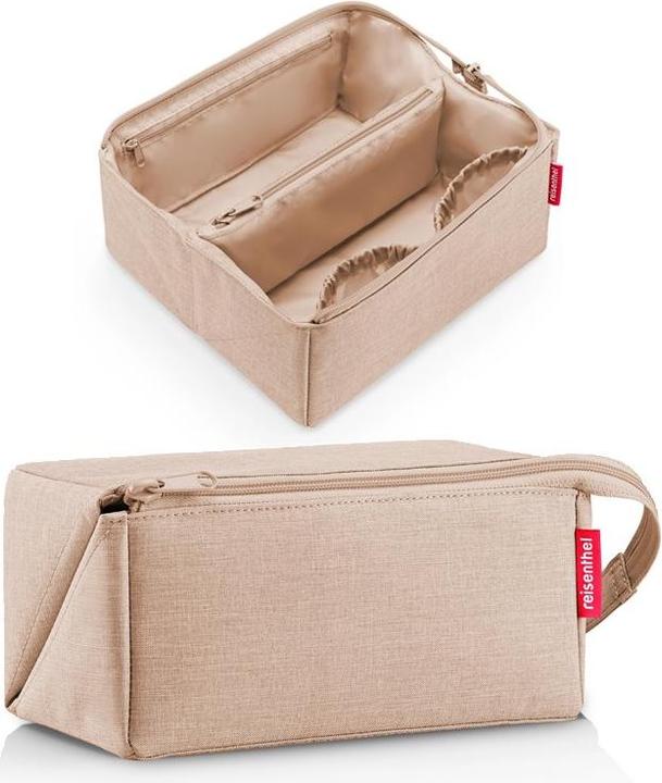 Produktbild reisenthel Fold Case (1.50 l)