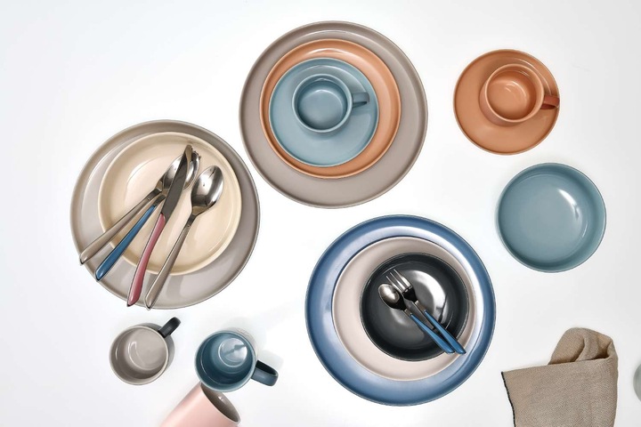 Actual product image Ritzenhoff & Breker Jasper (16 Piece)