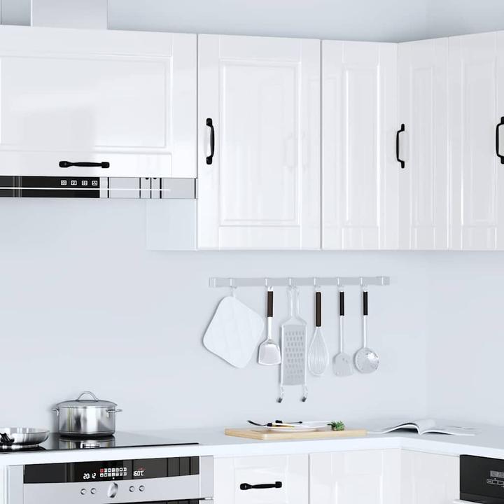 Produktbild vidaXL Küchen-Wandschrank (40 x 31 x 60 cm)