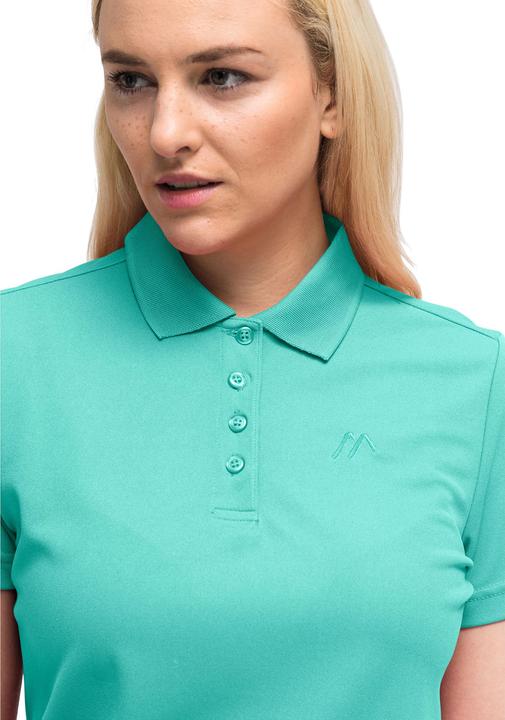 Produktbild Maier Sports Women's Ulrike (S)