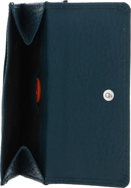 Actual product image Voi Hirsch Brenna Wallet