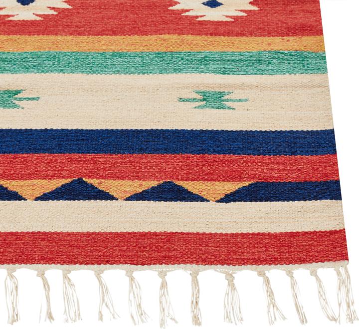 Immagine prodotto Beliani Margara (200 x 140 cm)