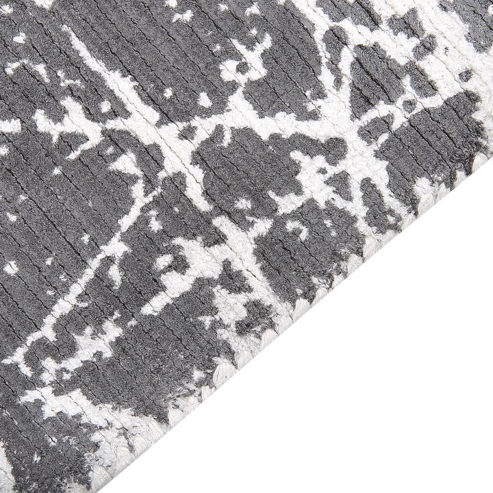 Produktbild Beliani Hanli (150 x 80 cm)