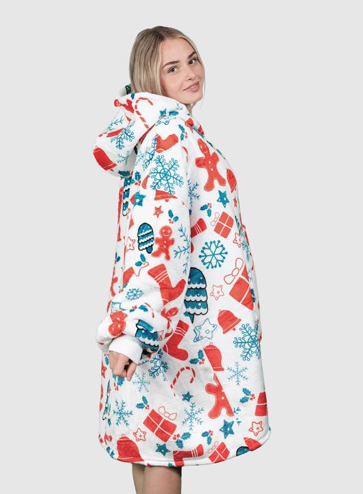 Noël