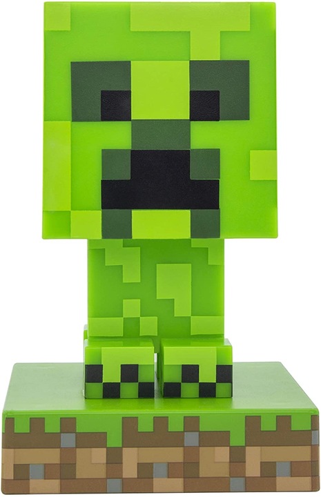 Produktbild Paladone Products Minecraft