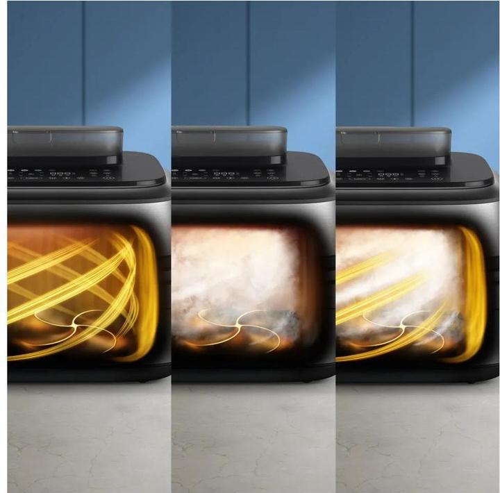 Produktbild Philips NA565/02