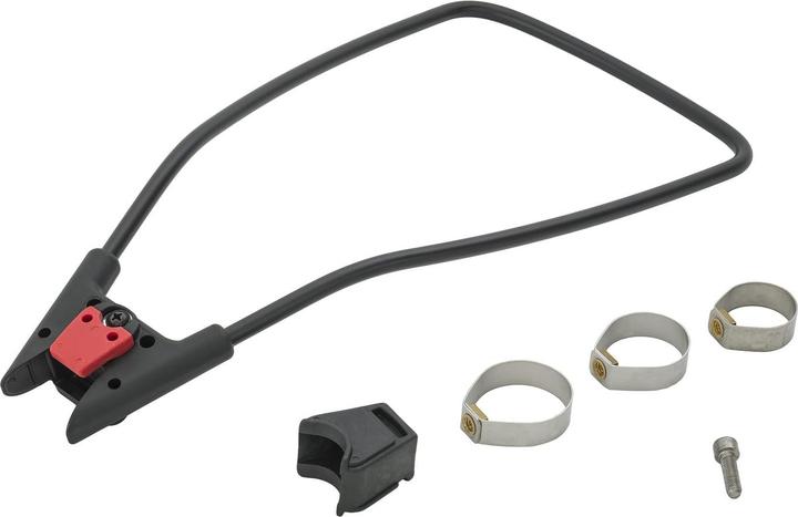 Produktbild Vaude Contour