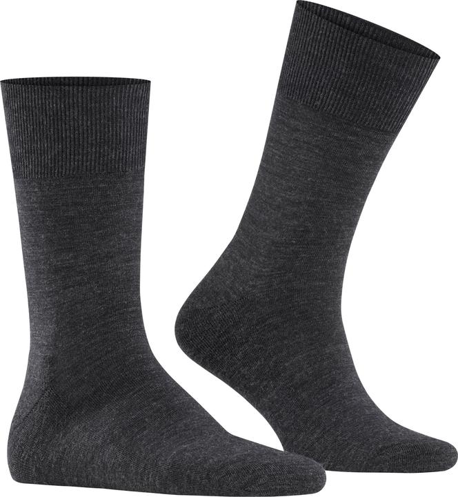 Produktbild Falke Airport Plus SO (Einzelpack, 47 - 48)