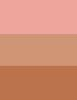 Actual product image Sisley Phyto-Touche Poudre Éclat Soleil (Honey Cinnamon, Bronzer, 11 g)