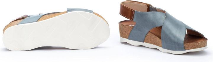 Actual product image Pikolinos Mahon (39)
