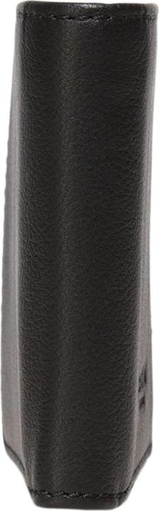 Actual product image Marc O'Polo Tom Combi Wallet