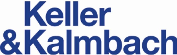 Produktbild Proxxon Akku- Bandschleifer (Bandschleifer)