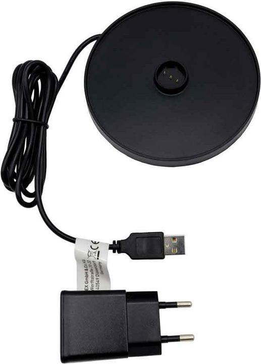 Actual product image Villeroy & Boch Seoul 2.0 (250 lm)