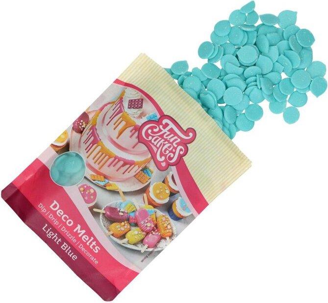 Produktbild FunCakes Deco Melts (1 x)
