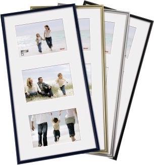 Immagine prodotto Hama Madrid (10 x 15 cm)