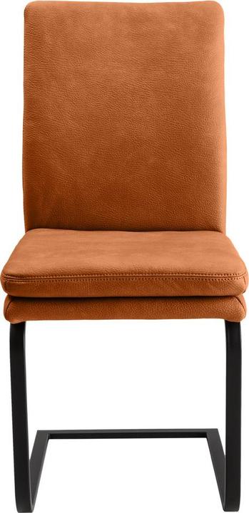 Image du produit Novel Maine Ds11