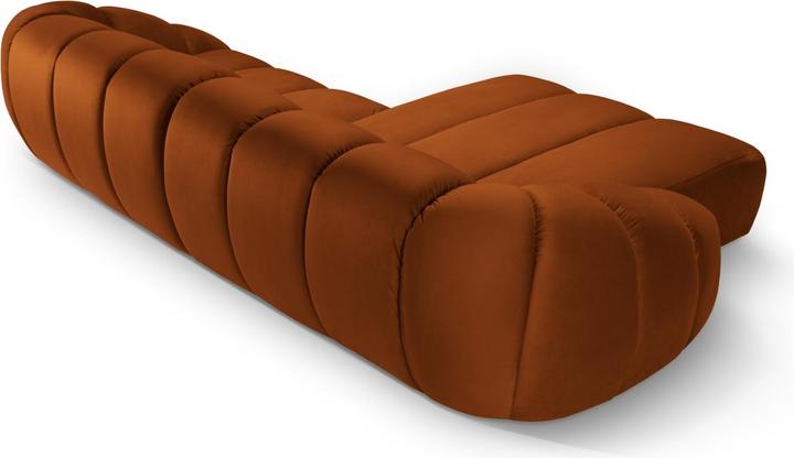 Produktbild Micadoni Diana (Ecksofa)