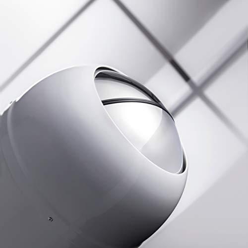 Productafbeelding Wesco Kickmaster (33 l)