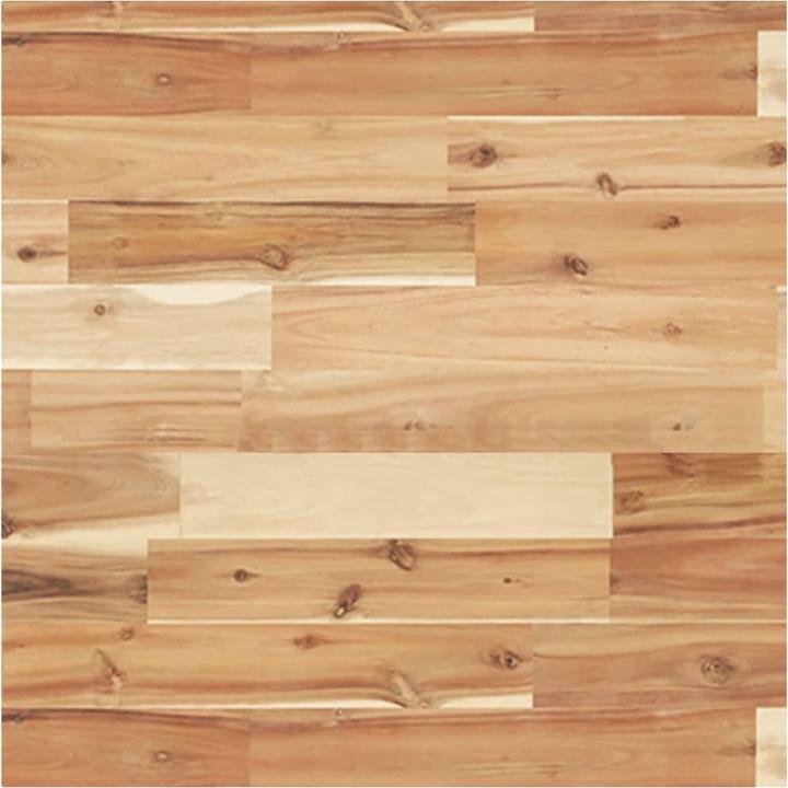 Actual product image vidaXL Tischplatte (50 x 50 cm)