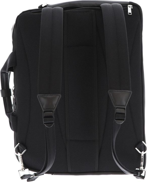 Produktbild BOSS Highway N Hold Backpack