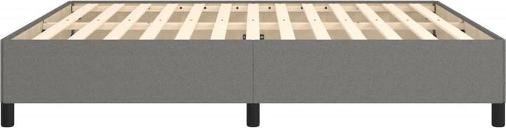 Immagine prodotto vidaXL Kzhna (180 x 200 cm)