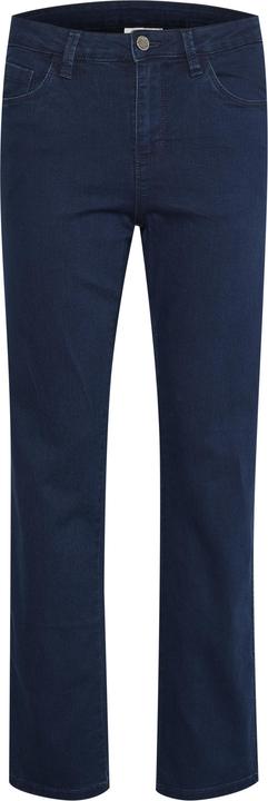 Dark Blue Denim, Denim