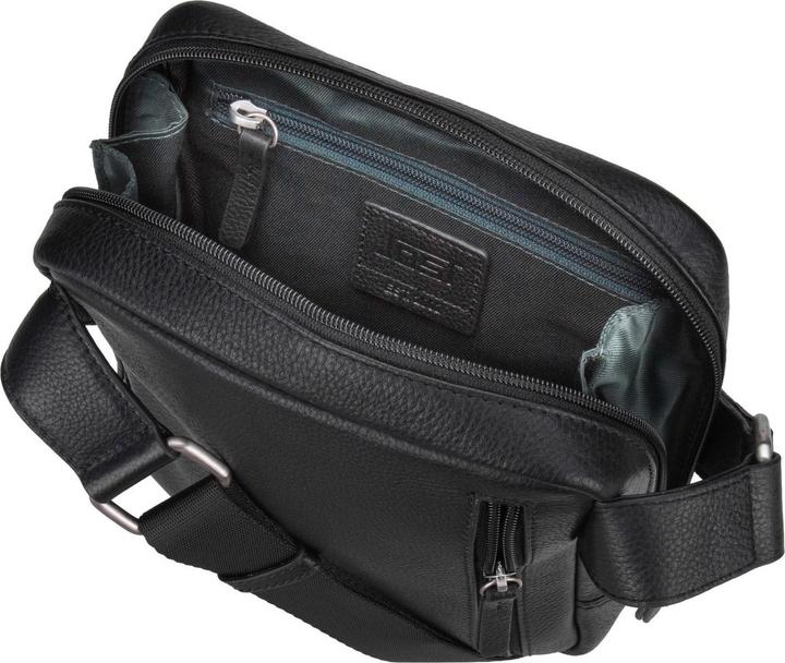Immagine prodotto Jost Frankfurt Shoulder Bag