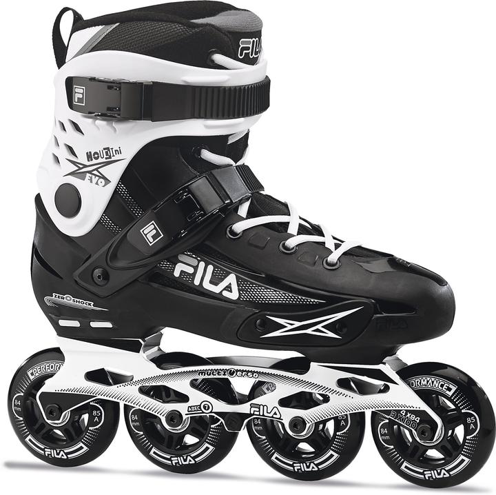 Produktbild FILA Houdini Evo Herren Inlineskates (45)