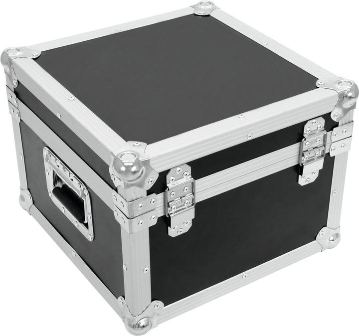 Produktbild Roadinger UniversalTransportCase 40x (Universal)