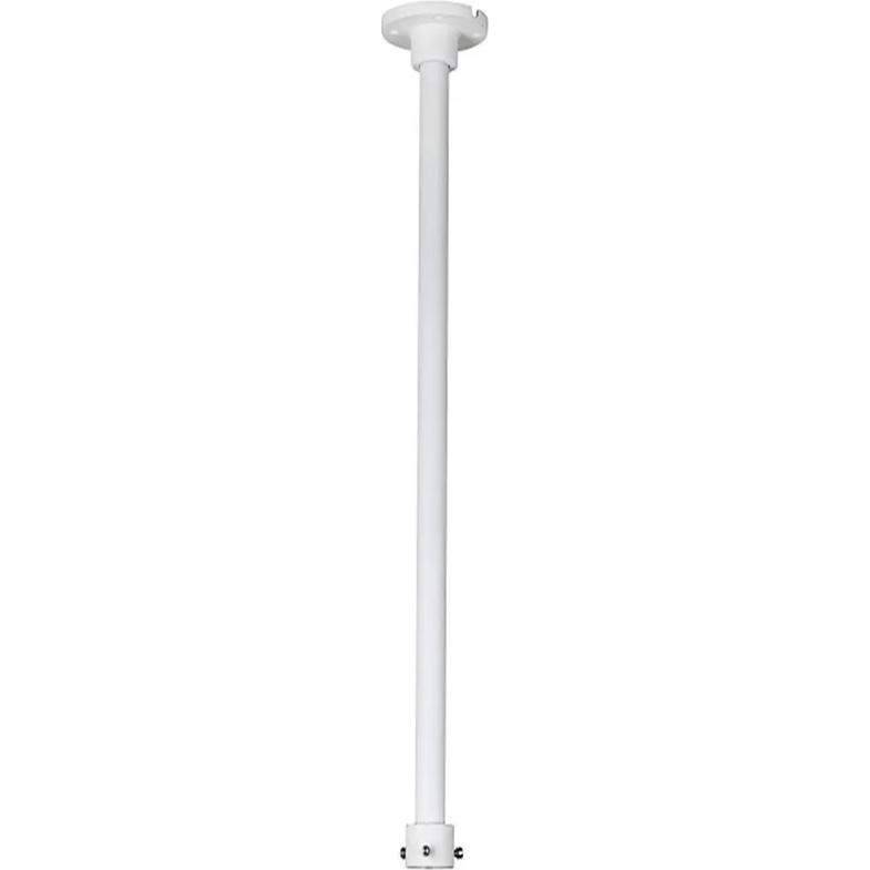 Dahua dome to. ceiling bracket PFB220C (Montage-Kit), Netzwerkkamera Zubehör