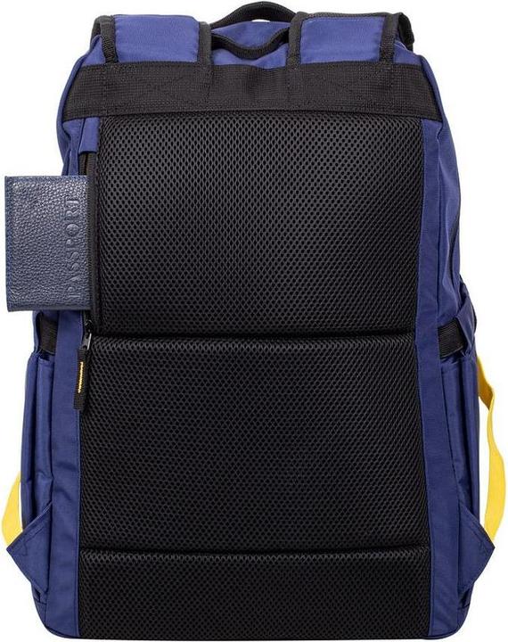 Actual product image Rivacase NB Backpack Erebus 5461 (30 l)