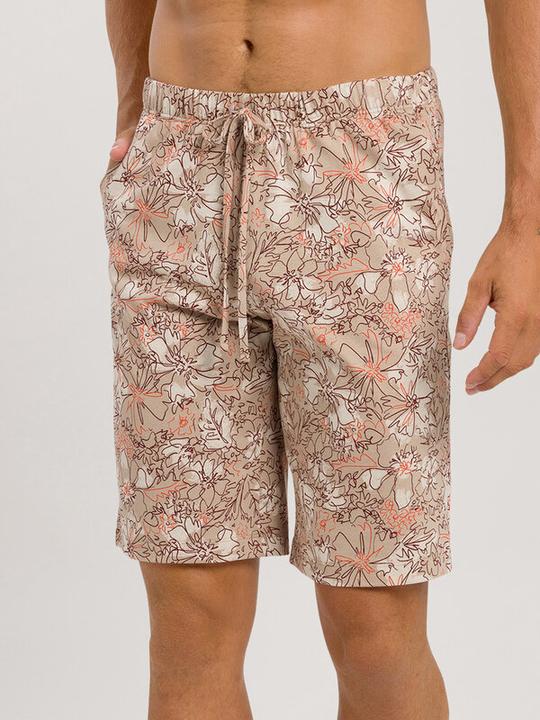 Produktbild Hanro Lounge Hose (XL)