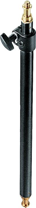 Immagine prodotto Manfrotto Backlite 003 (Estensione del treppiede)