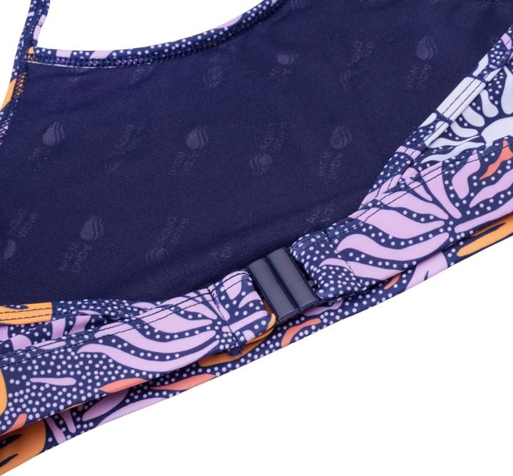 Produktbild Aquawave Anana Bikini Oberteil Mädchen (164)