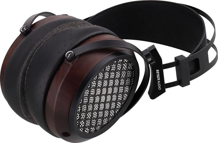 Produktbild Sendy Audio Aiva 2 (Kabelgebunden)