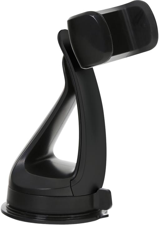 Produktbild Omega Car Holder