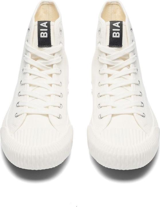 Image du produit Bianco BIAJEPPE Baskets montantes (43)