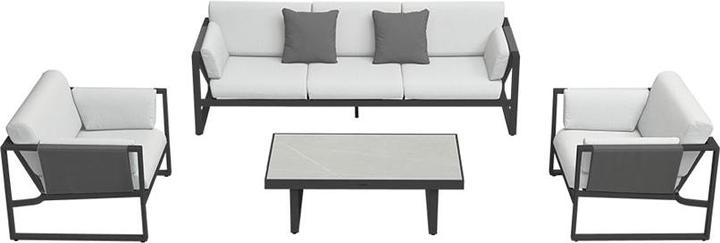 Actual product image Higold Lipari