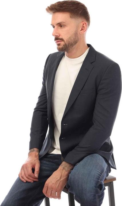 Produktbild Hugo Boss Jeffery202 Blazer (XS)