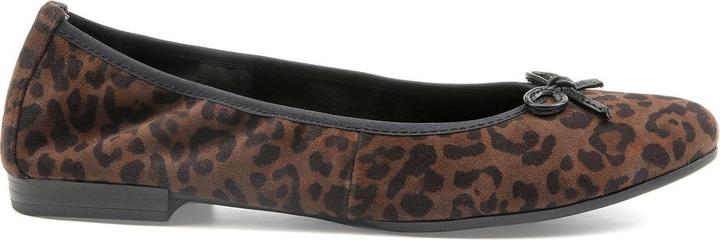 Actual product image Tamaris Alena (36)