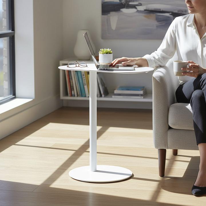 Actual product image HAKU Möbel Marina